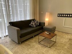 The Laurels (D9), Condominium #282191181